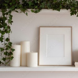 Hedera helix