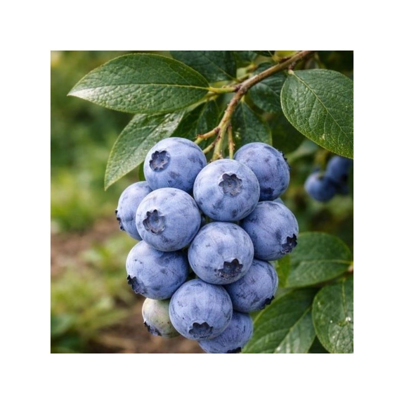 Vaccinium corymbosum 'Bonus'